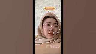 live hijab Bella bigo part 2 (#like #live #trending )