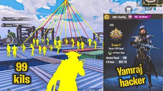 Yamraj Hacker Live Dont Use Hack Bansamsung,A3,A5,A6,A7,J2,J5,J7,S5,S6,S7,59,A10,A20,A30,A50