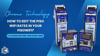 How to Edit the PisoWiFi Rates in your Portal Admin? screenshot 5