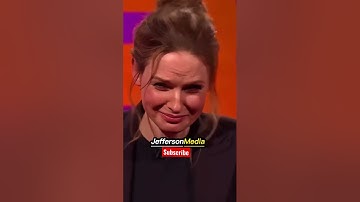 Tom Cruise being Tom Cruise 😂😂