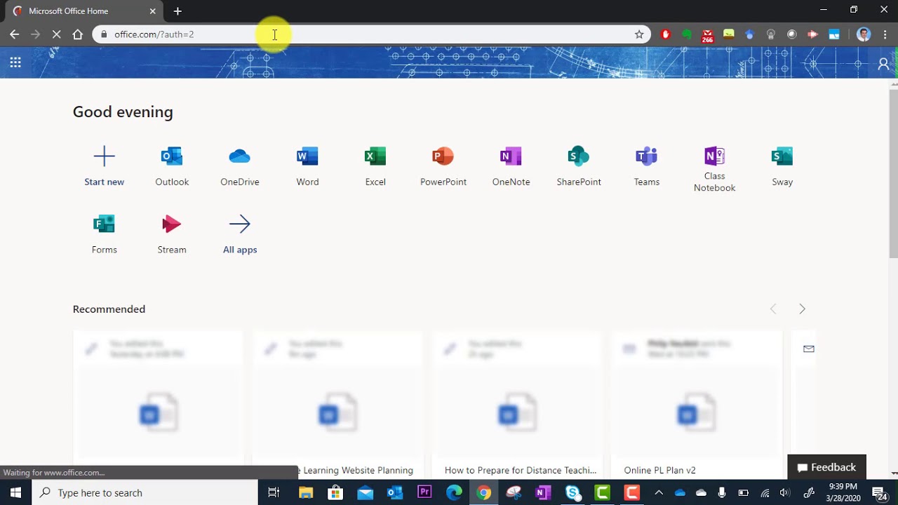 microsoft forms desktop microsoft forms desktop