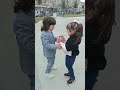 يافاطر رمضان ياخاسر دينك رمضان كريم سيلين وجود