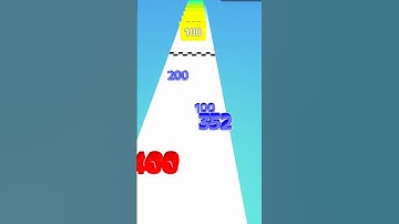 Number master level 1 #gaming #viralvideo  #shorts #ytshorts