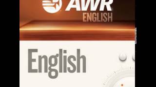 ENGNA_AWRX_20141021_3.mp3 on 2014-10-21