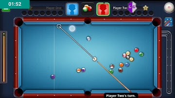 Hack  How to use Game Guardian in 8 ball pool + Unlimited Guidelines Hack 2017