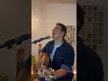 Gilberto Daza - Fuera de Línea (versión caserita)