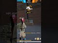 #freefire max video#viral #trending short video#totalgaming #techno gamer