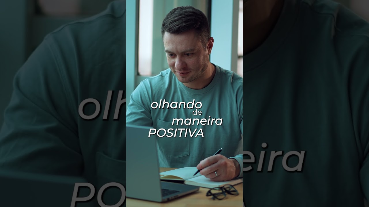 AS IAS VÃO TIRAR O SEU TRABALHO?
