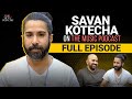 Savan kotecha  the music podcast western music culture songwriting pop stars depression  more