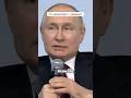 Что происходит с народом?