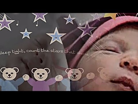 Chanson Douce Pour Dormir Les Cantines Pour Bebe Youtube