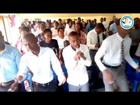 Dzunisane Xikwembo Xanga | tabernáculo do Xai-Xai #shorts