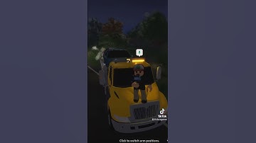 Repo Reaper Got me 😔 #shorts