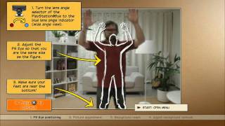 Kung-Fu LIVE tutorials: Setting up your Dojo