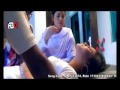 new bangla song asif 2014