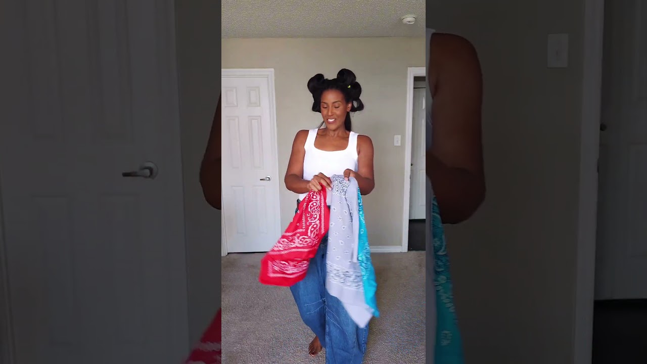 Western Theme Outfits✨️ #curvyfashion #styleover40