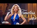 Deep Soul & Blues Vibes 💘 Etta James Inspired Music for Heartbreak, Healing & Soul Connection