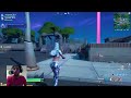 FORTNITE SOLITARIO!