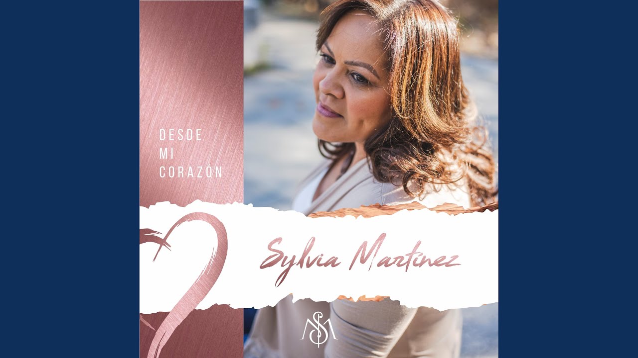 Ver Jehova Rafa en YouTube