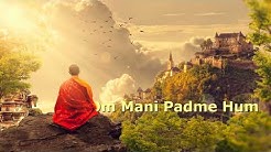 Musik Mantra untuk mengurangi stress, media meditasi, berdoa, penyembuhan, tidur, spa - Durasi: 9:24. Musik Mantra untuk mengurangi stress, media meditasi, berdoa, penyembuhan, tidur, spa - Durasi: 9:24.