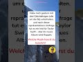 50 Jaehrige urteilen ueber Taylor Swift 😂