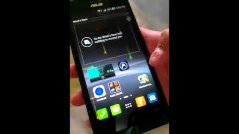 How to Download Free MP3 Songs/Music on Android phone