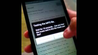 How to Download Free MP3 Songs/Music on Android phone screenshot 5