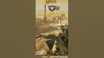 Epic Spot to Kill enemies. #codm #codmobile full video click below link https://youtu.be/ZTKOPA-oUz8