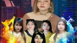 Download Lagu Cocote Tonggo #collaboration #coverlagu by: #LadiesFSL Download Lagu Cocote Tonggo #collaboration #coverlagu by: #LadiesFSL