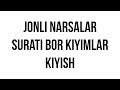 Savol-javob: "Jonli narsalar surati bor kiyimlar kiyish" (Shayx Sodiq Samarqandiy)