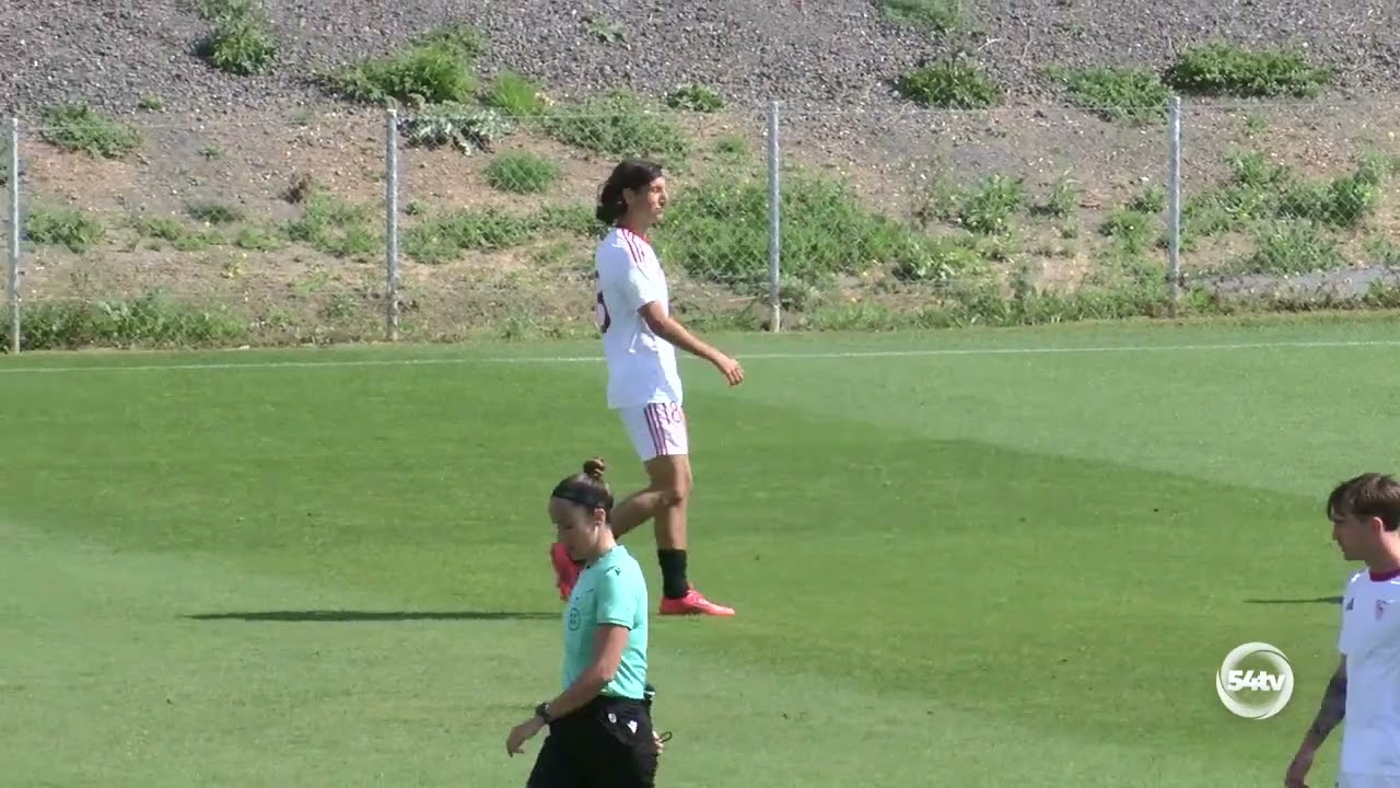 DEPORTES LUNES 9 MARZO