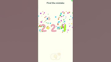 Dop2 level#1120 #gaming #foryou #trendingshorts #game #gameplay