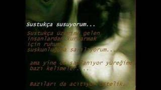 Ferhat Göçer Cennet