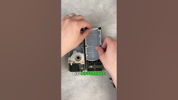 MUST-HAVE ODIN SPEEDLOADER UPGRADE #airsoft #airsoftcqb #airsoftupgrades #airsoftgun #airsoftshorts