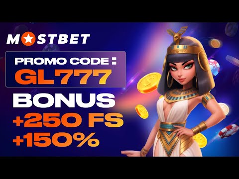 Unlock the Thrill: A Comprehensive Guide to Mostbet Registration in Sri Lanka