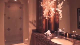 BOCA RATON- LUXURY HOME  LE RIVAGE