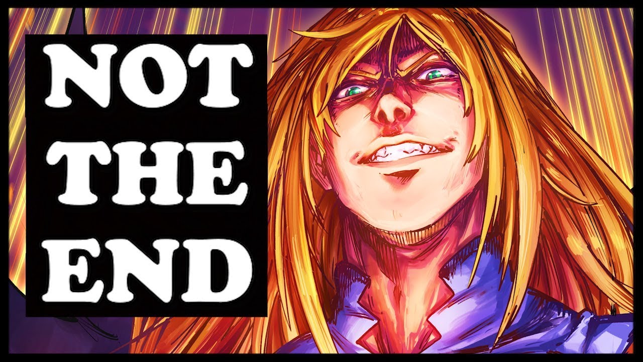 Download This Is Not The Final Battle In Seven Deadly Sins Nanatsu No For Android Free Get Wallpaper This Is Not The Final Battle In Seven Deadly Sins Nanatsu No For Android