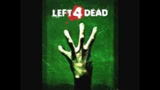 Left 4 Dead - Skin On Our Teeth (Extended)
