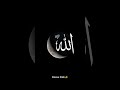 #islamicvideo #hadeessharif #islamforeever