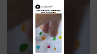 Bizim sınır koyamayış😂 @reflinars