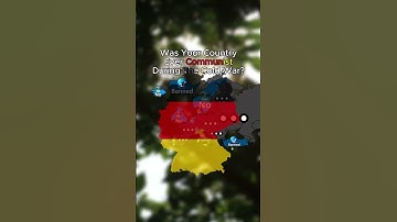 Was your country ever communist? #communism #mapping #edit #map #europe #marriageproposals