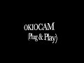 OKIOCAM Swivel Cam