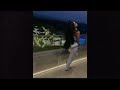 Cortez 💎 | Icy Luxury Rap Beat | Saweetie Type Beat | 122 BPM | Free for Profit