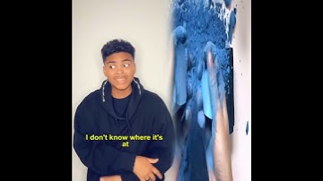 2 Wait until the very end…😂💀 #comedy 1 processed speed1 1x