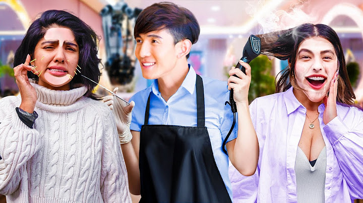KOREAN BEAUTY TRENDS | MUSAS