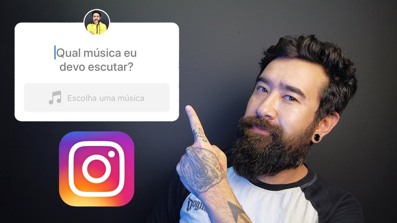 15 Brincadeiras para se usar nos stories do seu instagram  Perguntas para  brincadeiras, Quiz de perguntas engraçadas, Jogo perguntas e respostas