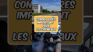 Très Important Pour Les Manœuvres.