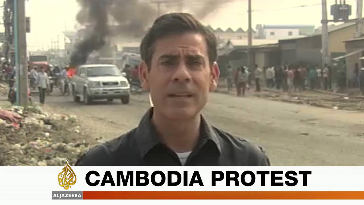 News Bulletin - 03:35 GMT update - YouTube