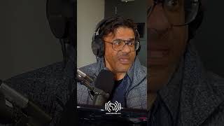 How does Investing help protect and grow our money in the long term? | Radio 786