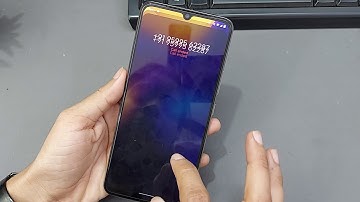 how to set default font in vivo v20 | default font style change kaise kare | font  kaise badlen